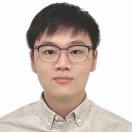 Dr. Yizhen Zheng